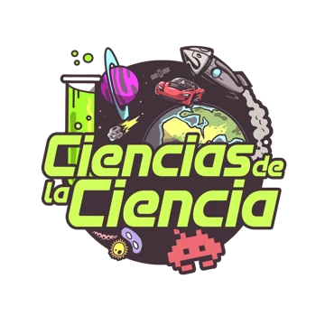 Ciencias de la Ciencia